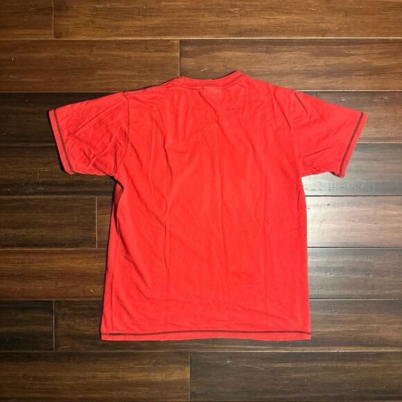 Nike Men’s Tee - Picture 3 of 5
